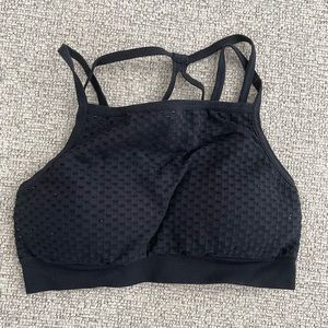 Lorna Jane sports bra XS